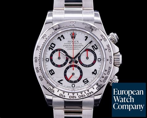 rolex daytona bicolor|rolex daytona white gold price.